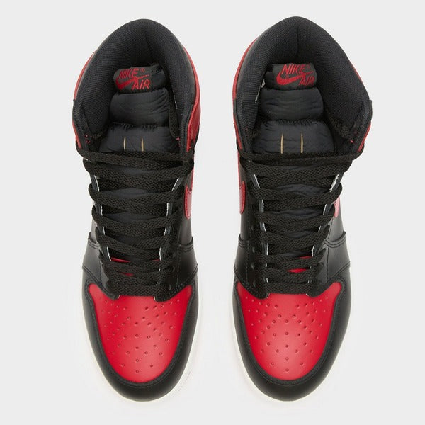 Air Jordan 1 High Bred HV6674-067