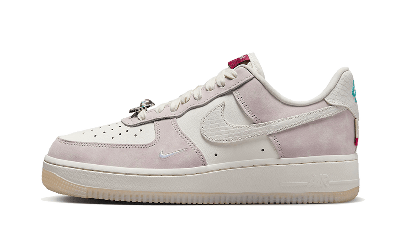 Air Force 1 Low Year of the Dragon 2024-FZ5066-111-JHypes