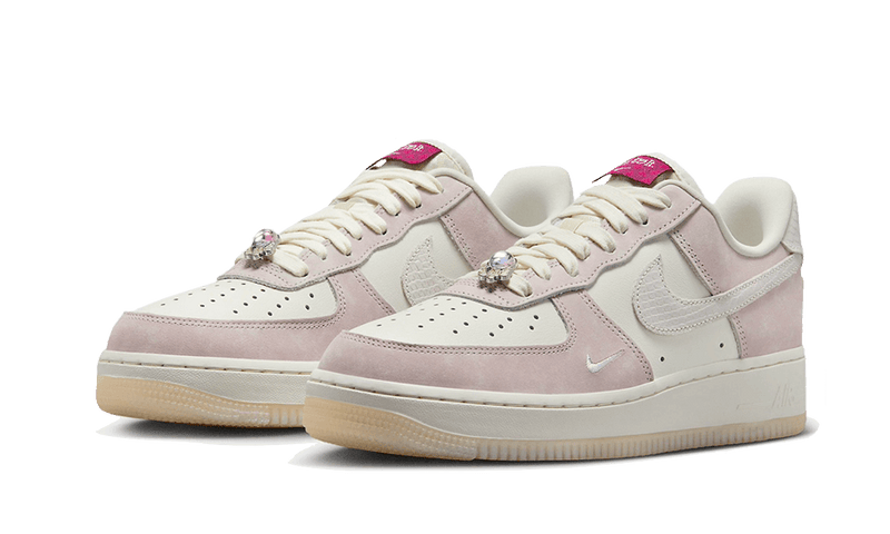 Air Force 1 Low Year of the Dragon 2024-FZ5066-111-sneaker-JHypes