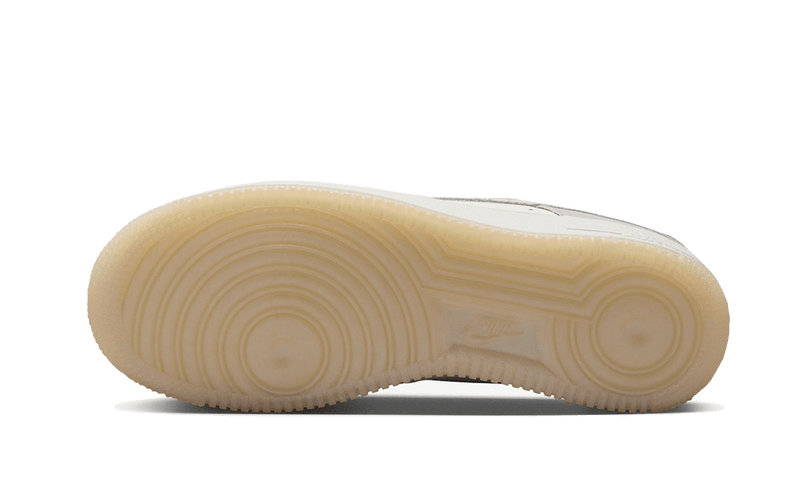 Air Force 1 Low Year of the Dragon 2024-FZ5066-111-sneakers-JHypes