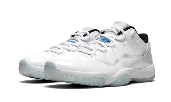Air Jordan 11 Retro Low Legend Blue-AV2187-117-sneaker-JHypes
