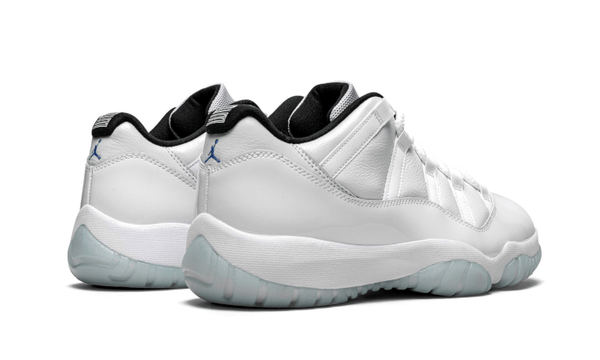 Air Jordan 11 Retro Low Legend Blue-AV2187-117-sneakers JHypes