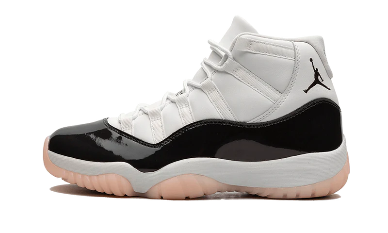 Air Jordan 11 Retro Neapolitan-AR0715-101-JHypes