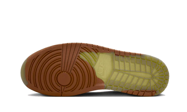 Air Jordan 1 Element Gore-Tex Tan Olive-DB2889-102-sneakers JHypes