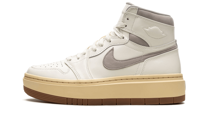 Air Jordan 1 Elevate High College Grey-DZ3744-100-JHypes