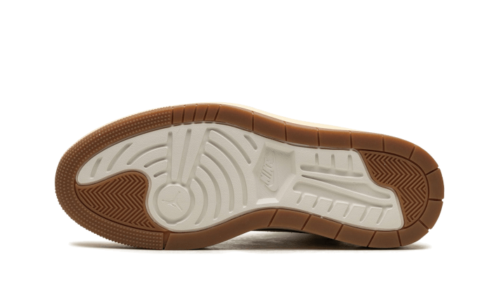 Air Jordan 1 Elevate High College Grey-DZ3744-100-schoenen JHype