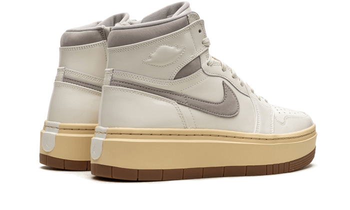 Air Jordan 1 Elevate High College Grey-DZ3744-100-sneakers JHypes