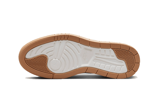 Air Jordan 1 Elevate High Desert- DN3253-121-sneakers JHypes