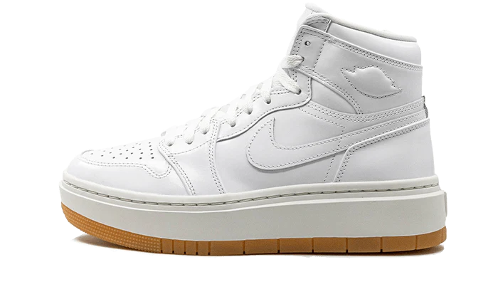 Air Jordan 1 Elevate High White Gum-FB9894-100-JHypes