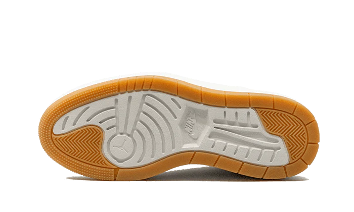 Air Jordan 1 Elevate High White Gum-FB9894-100-schoenen JHypes