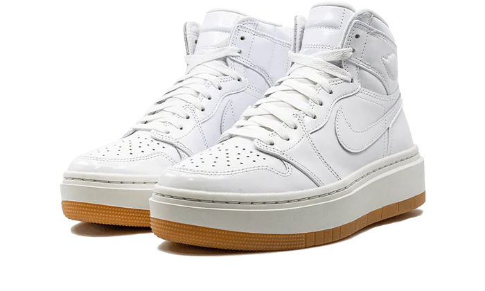 Air Jordan 1 Elevate High White Gum-FB9894-100-sneaker JHypes
