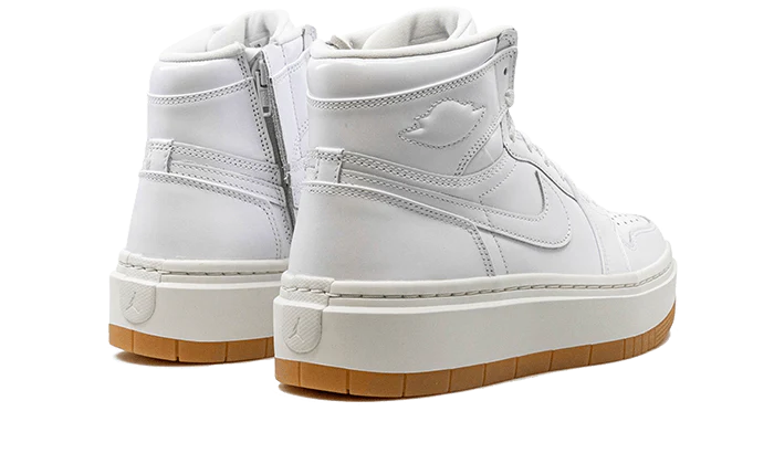 Air Jordan 1 Elevate High White Gum-FB9894-100-sneakers JHypes