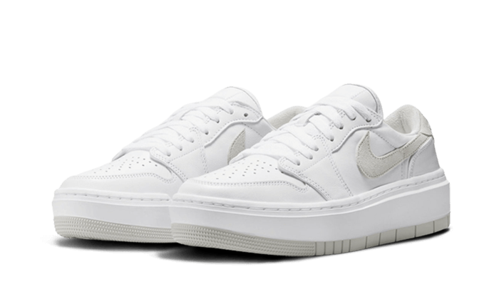 Air Jordan 1 Elevate Low Neutral Grey - DH7004-110-sneaker-JHypes