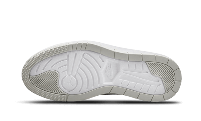 Air Jordan 1 Elevate Low Neutral Grey - DH7004-110-sneakers JHypes