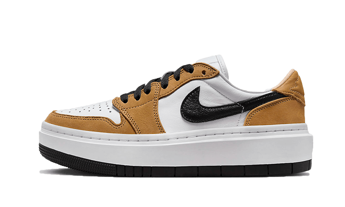 Air Jordan 1 Elevate Low Rookie of the Year-DH7004-701-JHypes