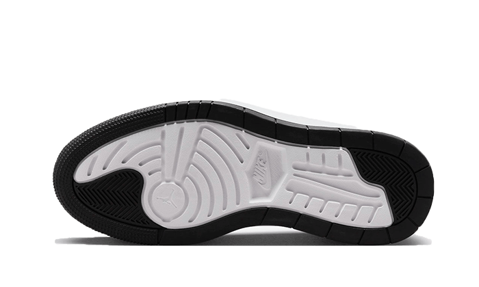 Air Jordan 1 Elevate Low Rookie of the Year-DH7004-701-sneakers JHypes