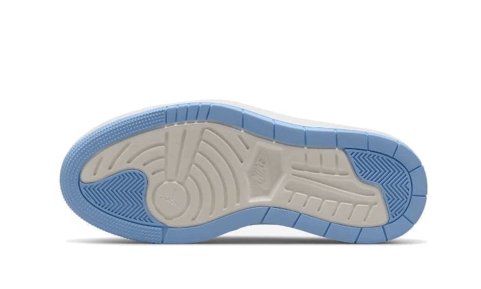 Air Jordan 1 Elevate Low SE University Blue - DQ3698-141-sneakers JHypes