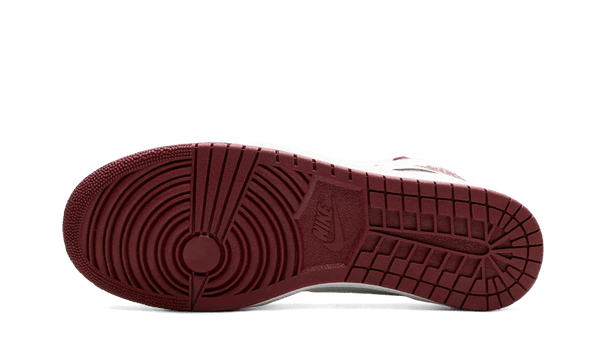 Air Jordan 1 High '85 Metallic Burgundy-BQ4422-161-schoenen JHype