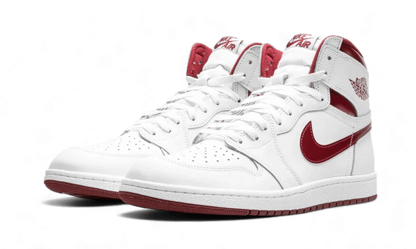 Air Jordan 1 High '85 Metallic Burgundy-BQ4422-161-seaker-JHypes