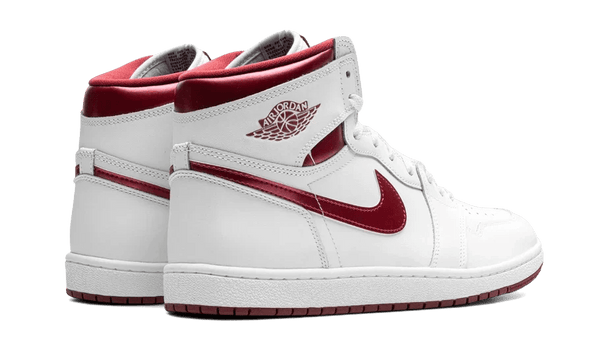 Air Jordan 1 High '85 Metallic Burgundy-BQ4422-161-seakers JHypes