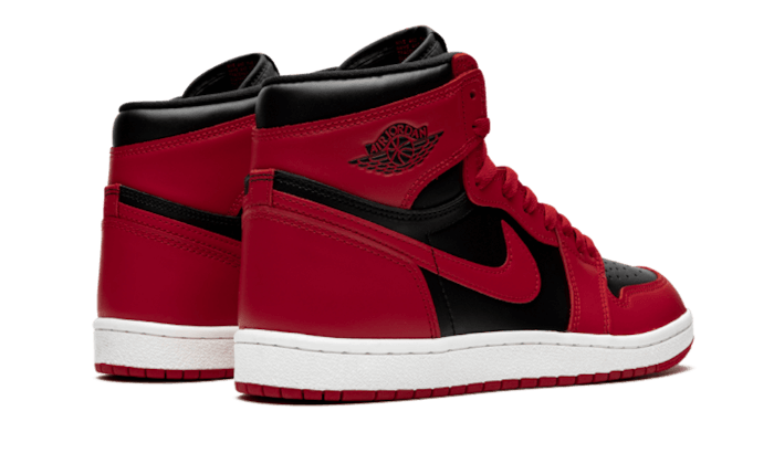 Air Jordan 1 High 85 Varsity Red-BQ4422-600-sneakers JHypes