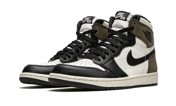 Air Jordan 1 High Dark Mocha-555088-105-seaker-JHypes