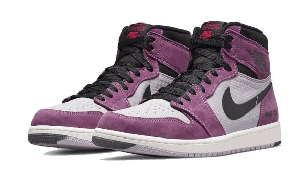 Air Jordan 1 High Element Gore-Tex Berry-DB2889-500-seaker-JHypes