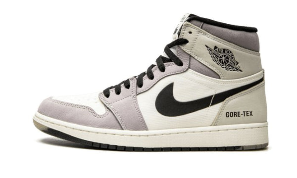 Air Jordan 1 High Element Gore Tex Light Bone-DB2889-100-JHypes