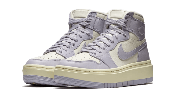 Air Jordan 1 High Elevate Titanium-DN3253-105-sneaker JHypes