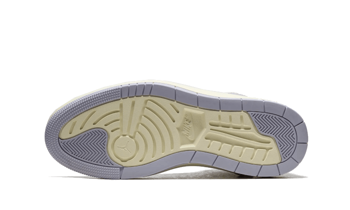 Air Jordan 1 High Elevate Titanium-DN3253-105-sneakers JHypes