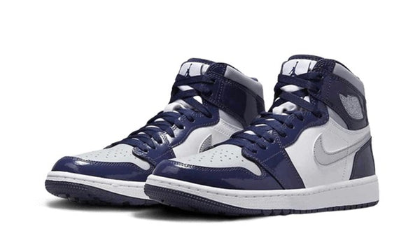 Air Jordan 1 High Golf Midnight Navy-DQ0660-100-seaker-JHypes