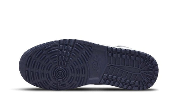 Air Jordan 1 High Golf Midnight Navy-DQ0660-100-seakers JHypes