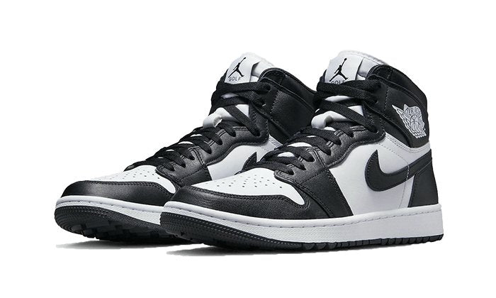 Air Jordan 1 High Golf Panda-DQ0660-101-sneaker-JHypes
