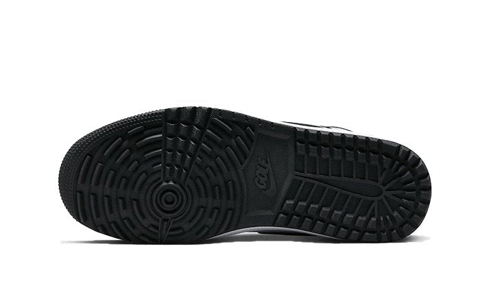 Air Jordan 1 High Golf Panda-DQ0660-101-sneakers-JHypes