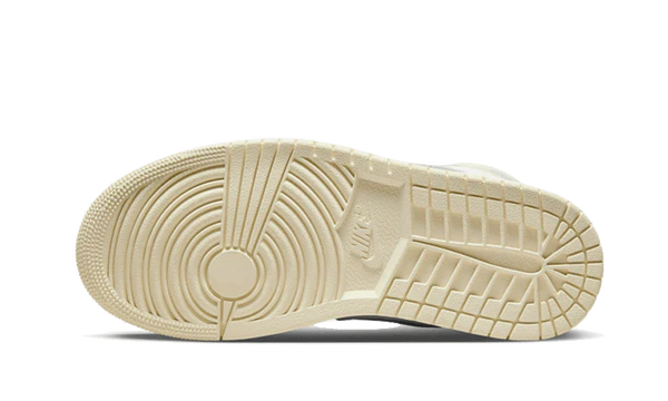 Air Jordan 1 High MM Coconut Milk-FB9891-100-sneakers JHypes