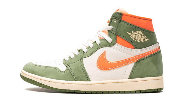 Air Jordan 1 High OG Craft Celadon-FB9934-300-JHypes