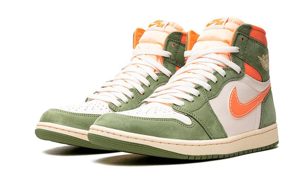 Air Jordan 1 High OG Craft Celadon-FB9934-300-seaker-JHypes