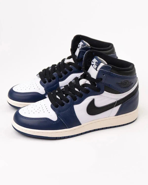 Air Jordan 1 High OG Midnight Navy-DZ5485-401-sneaker JHypes