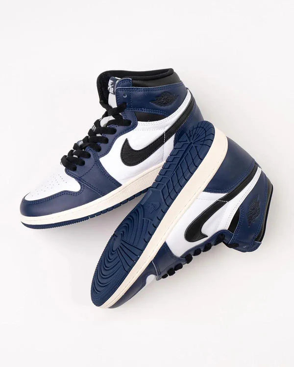Air Jordan 1 High OG Midnight Navy-DZ5485-401-sneakers JHypes