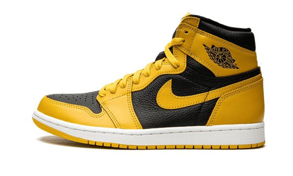 Air Jordan 1 High OG Pollen-555088-701-JHypes