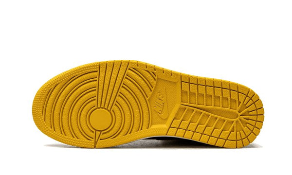 Air Jordan 1 High OG Pollen-555088-701-schoenen JHype