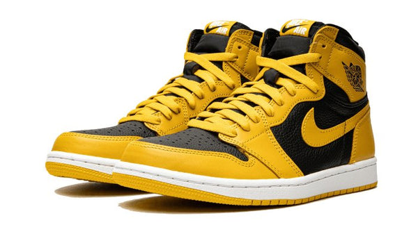 Air Jordan 1 High OG Pollen-555088-701-seaker-JHypes