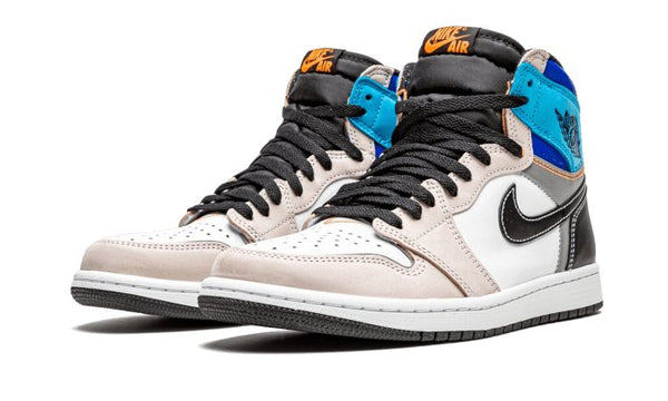 Air Jordan 1 High OG Prototype-DC6515-100-seaker-JHypes