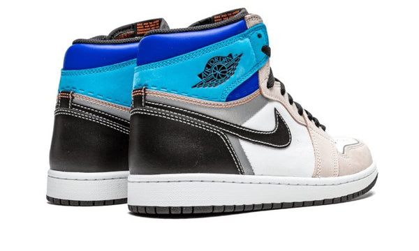 Air Jordan 1 High OG Prototype-DC6515-100-seakers JHypes
