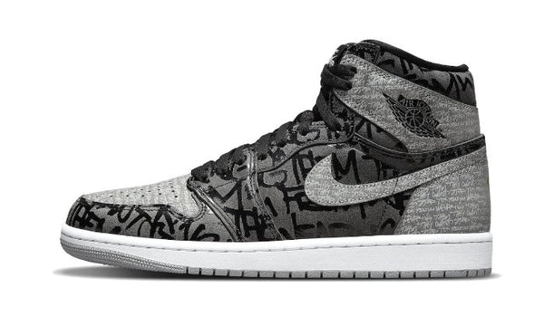 Air Jordan 1 High OG Rebellionaire-555088-036-JHypes