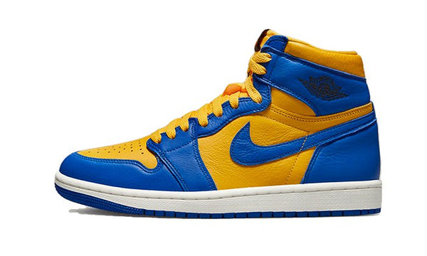 Air Jordan 1 High Retro OG Reverse Laney-FD2596-700-JHypes