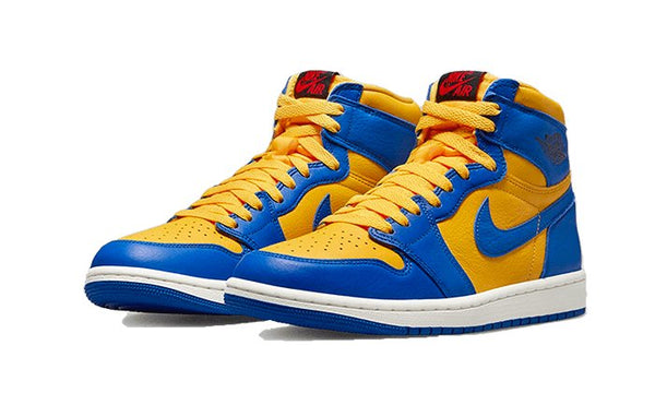 Air Jordan 1 High Retro OG Reverse Laney-FD2596-700-seaker-JHypes