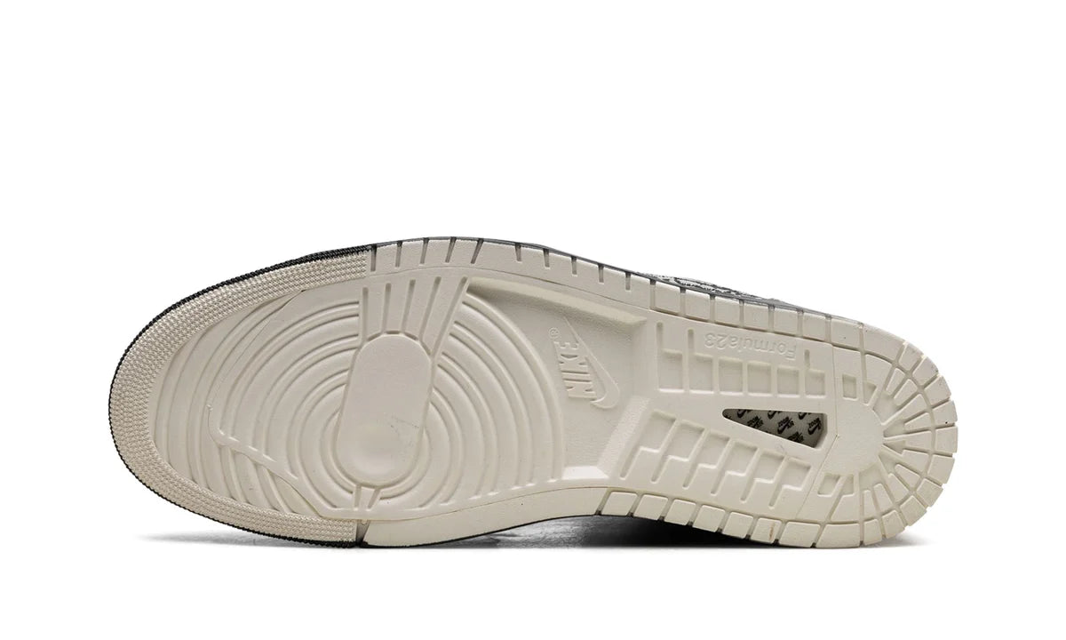 Air Jordan 1 High Zoom Air CMFT 2 Familia-FQ8155-010-schoenen JHypes