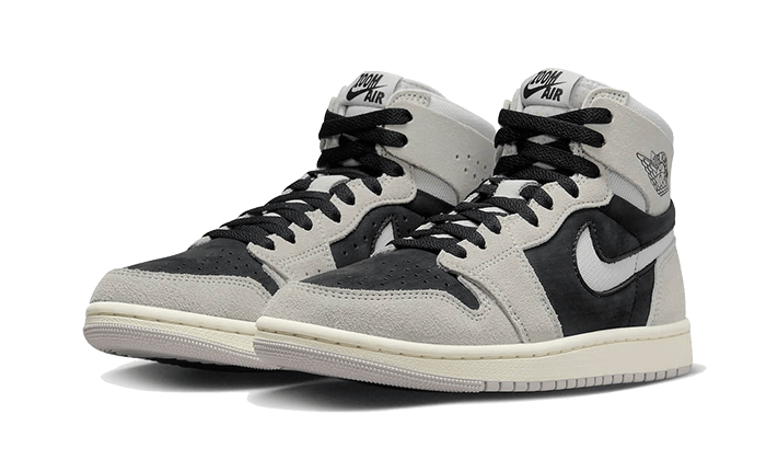 Air Jordan 1 High Zoom Air CMFT 2 Light Iron Ore-DV1305-001-sneaker-JHypes