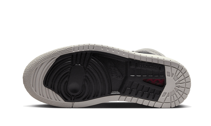 Air Jordan 1 High Zoom Air CMFT 2 Light Iron Ore-DV1305-001-sneakers-JHypes